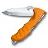 Victorinox Hunter Pro M 0.9411.M9